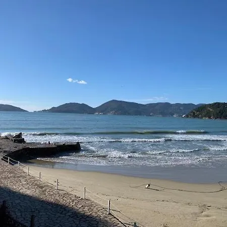 Tatil Evi La Casa Di Moro